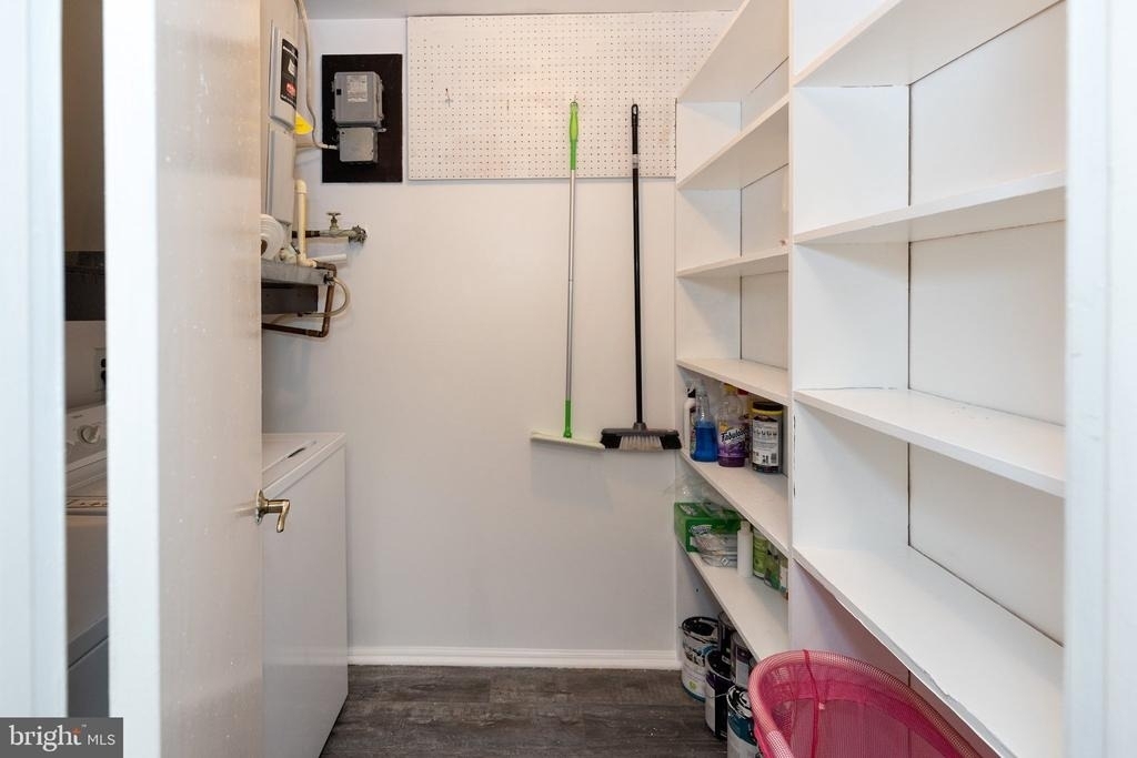 10 Sumac Court - Photo 17