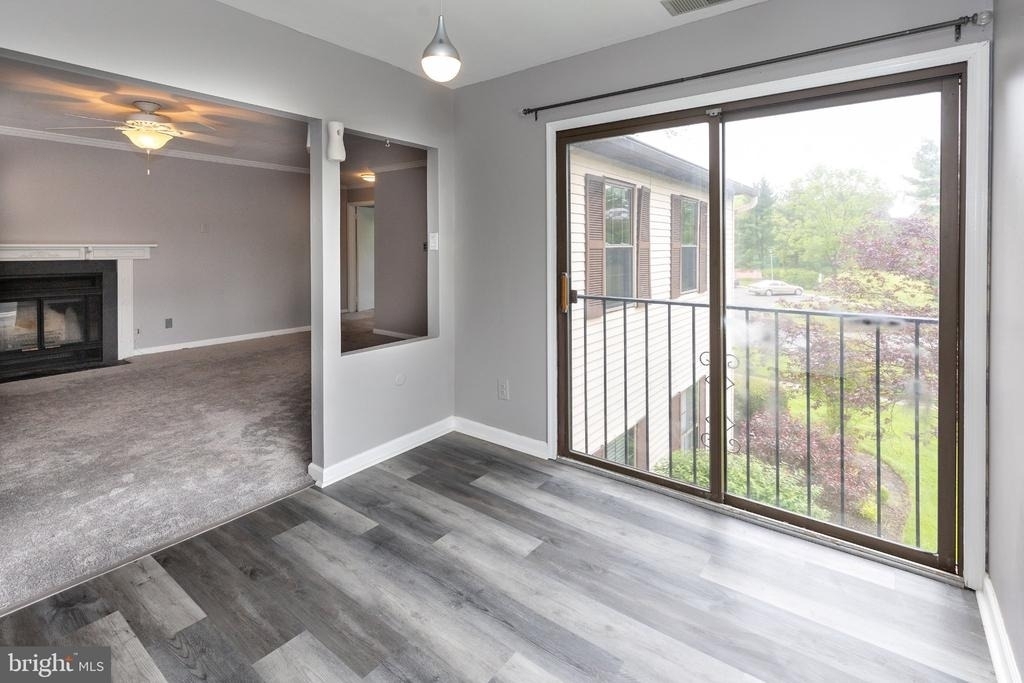 10 Sumac Court - Photo 9