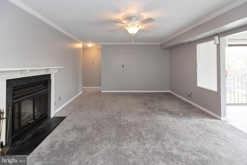 10 Sumac Court - Photo 4