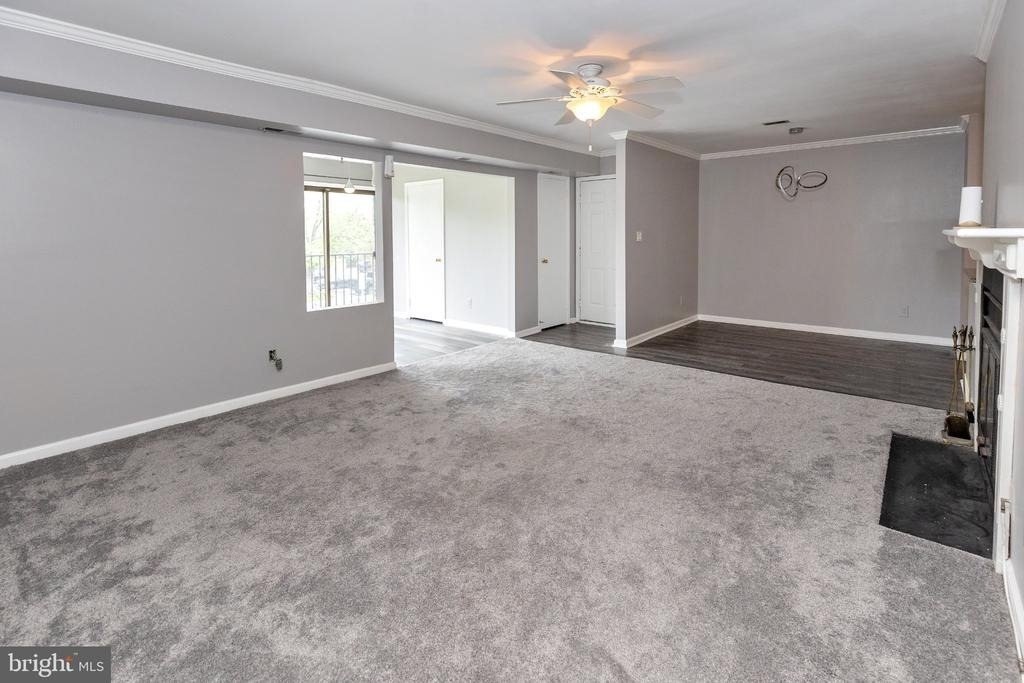 10 Sumac Court - Photo 27