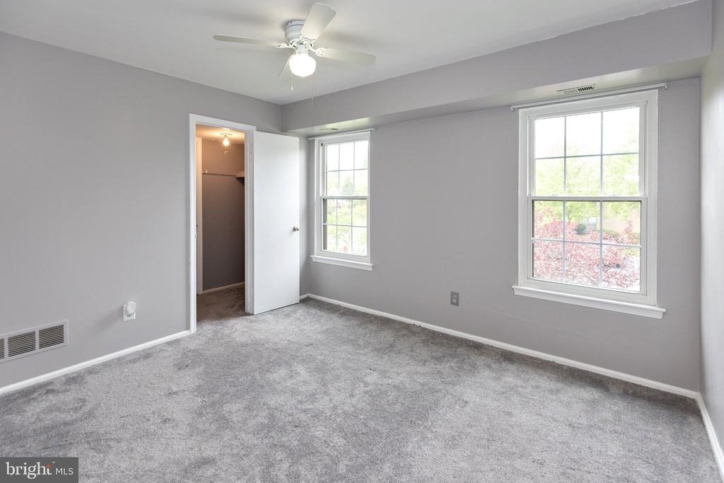 10 Sumac Court - Photo 24