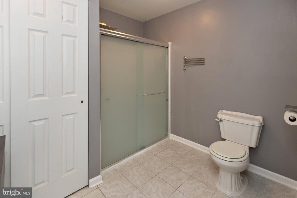 10 Sumac Court - Photo 23