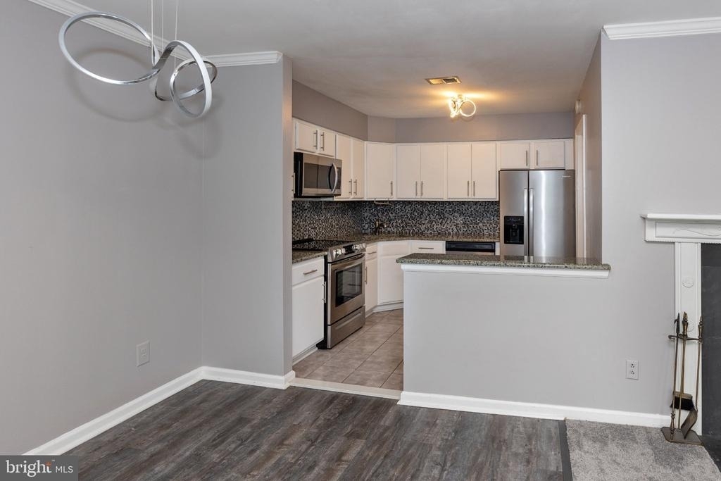 10 Sumac Court - Photo 13