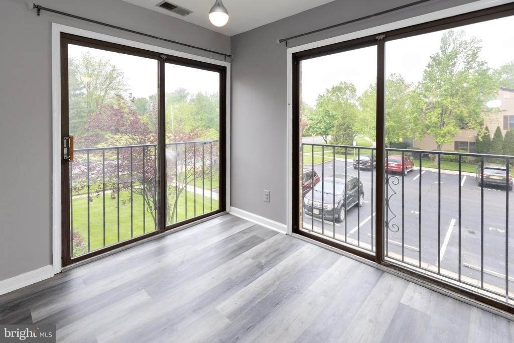 10 Sumac Court - Photo 8