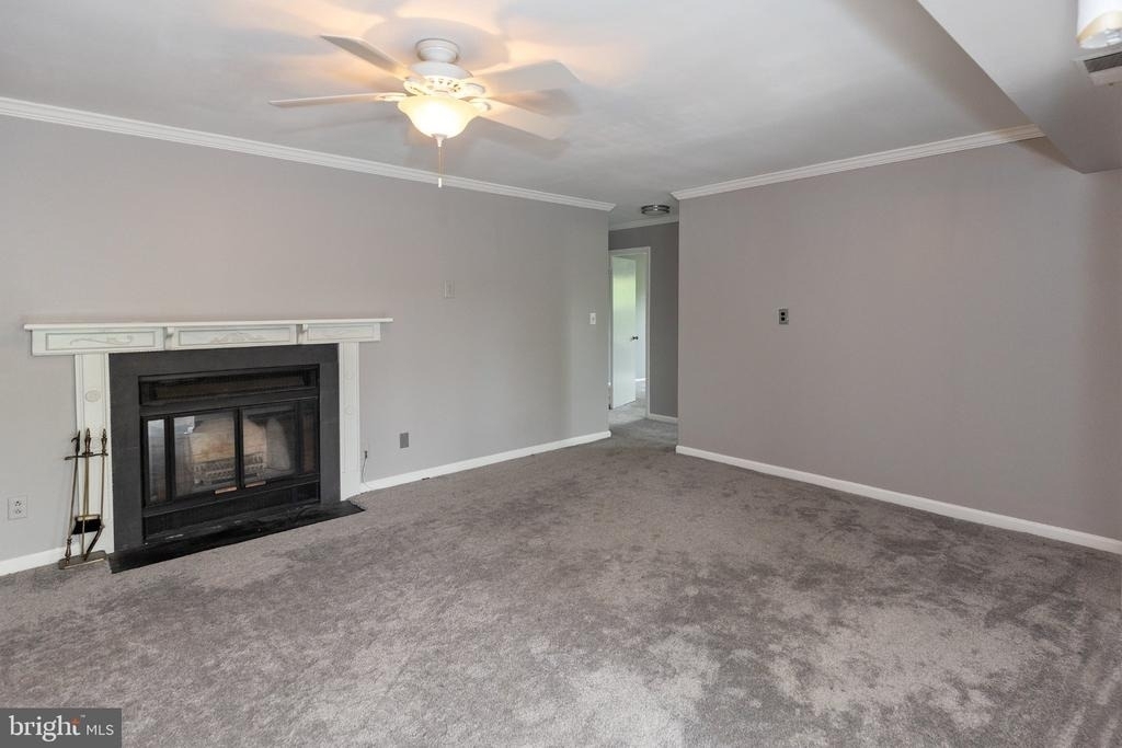 10 Sumac Court - Photo 5