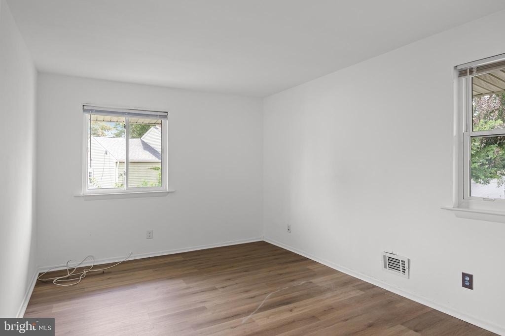 32 Larkin Road - Photo 16