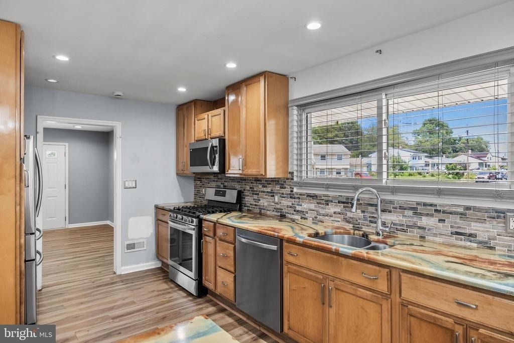 32 Larkin Road - Photo 3
