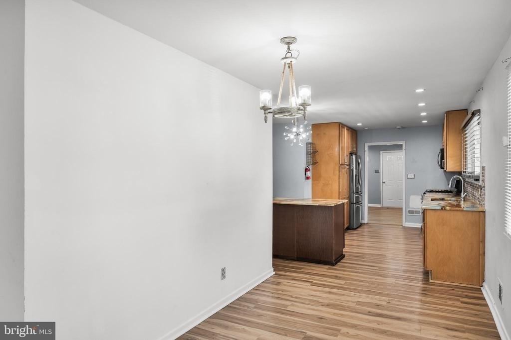 32 Larkin Road - Photo 7