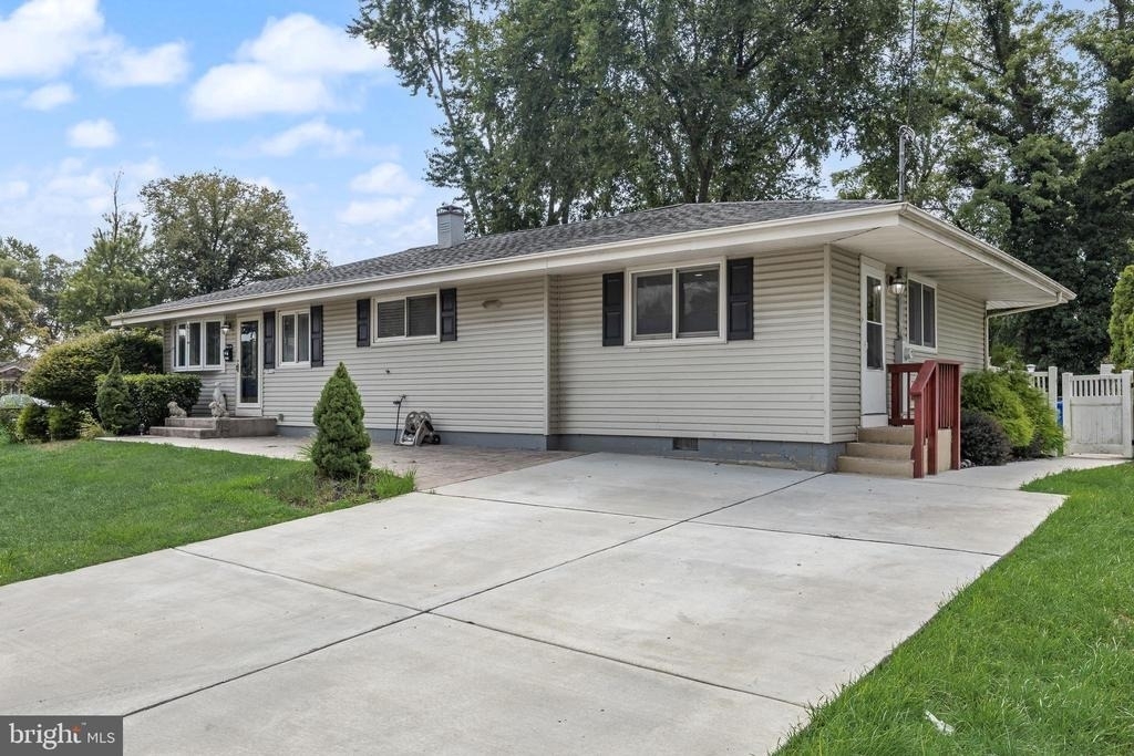32 Larkin Road - Photo 24