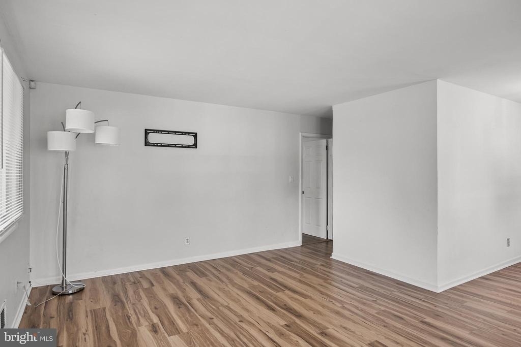 32 Larkin Road - Photo 6