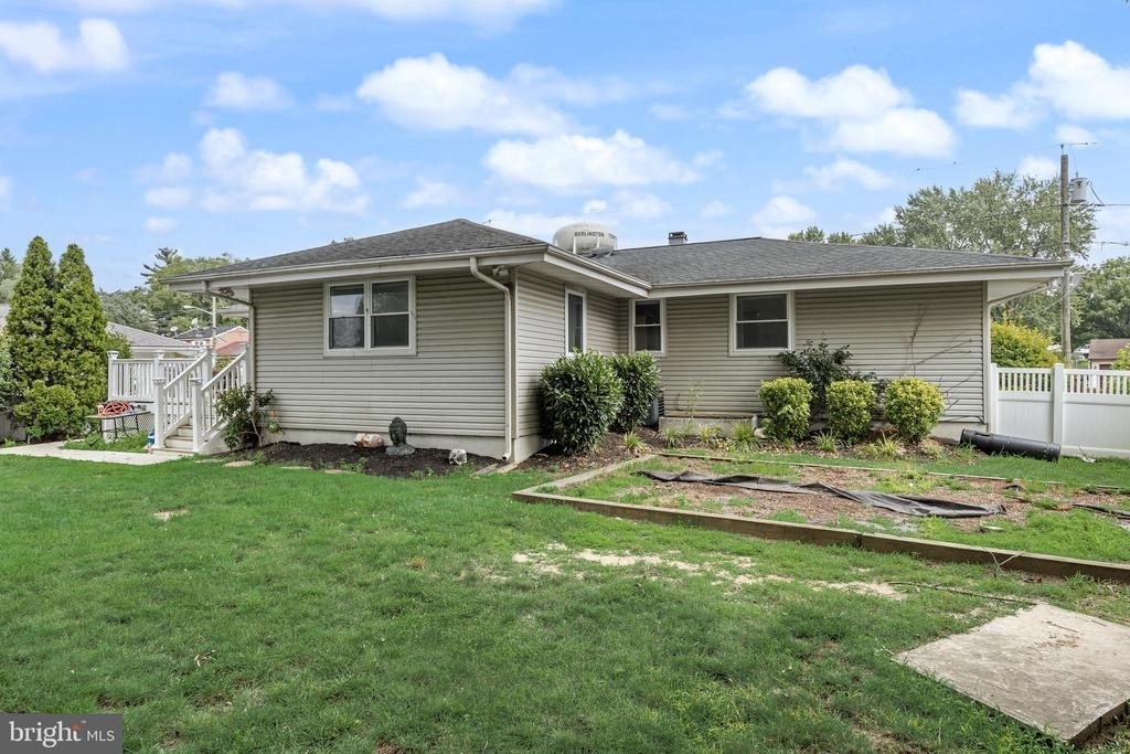 32 Larkin Road - Photo 18