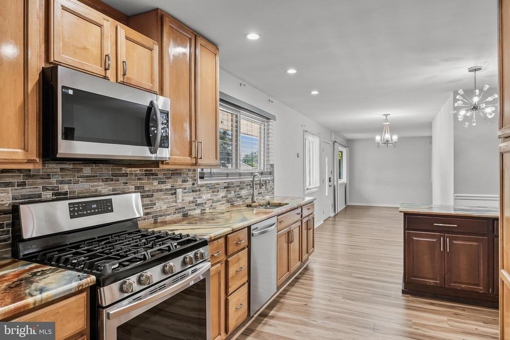 32 Larkin Road - Photo 9