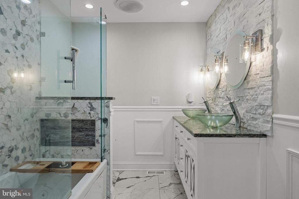32 Larkin Road - Photo 4