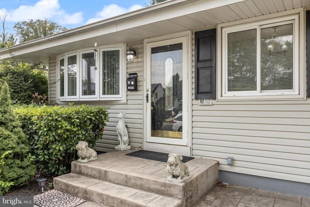 32 Larkin Road - Photo 23