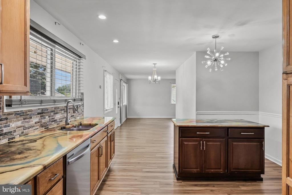 32 Larkin Road - Photo 2
