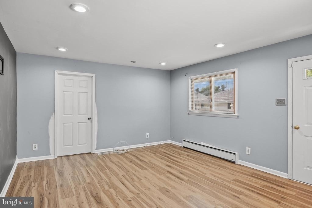 32 Larkin Road - Photo 10