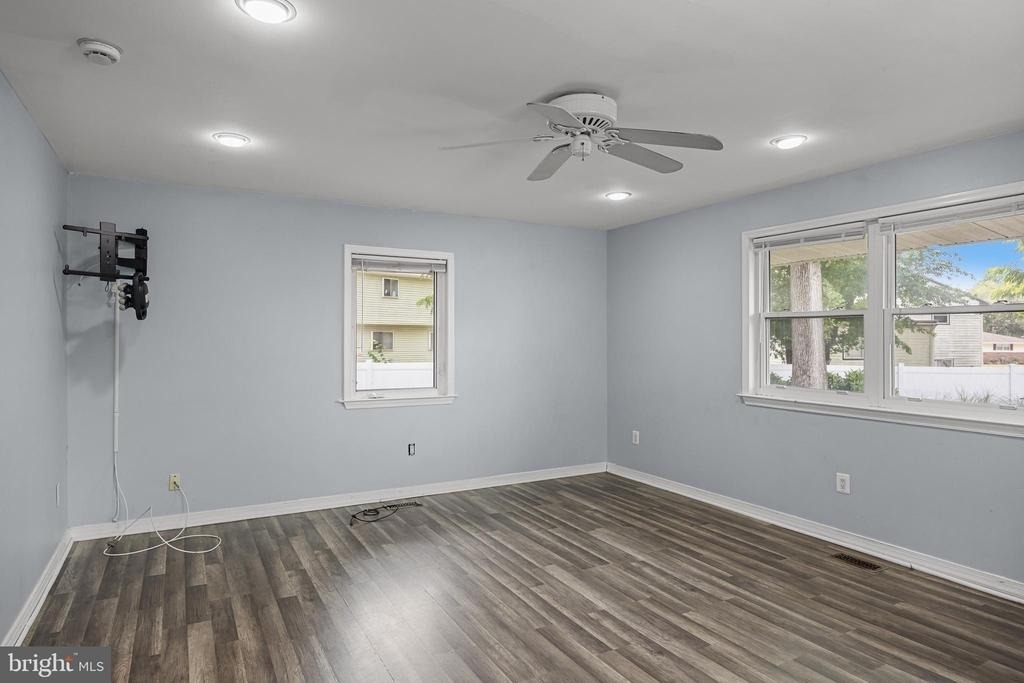 32 Larkin Road - Photo 14