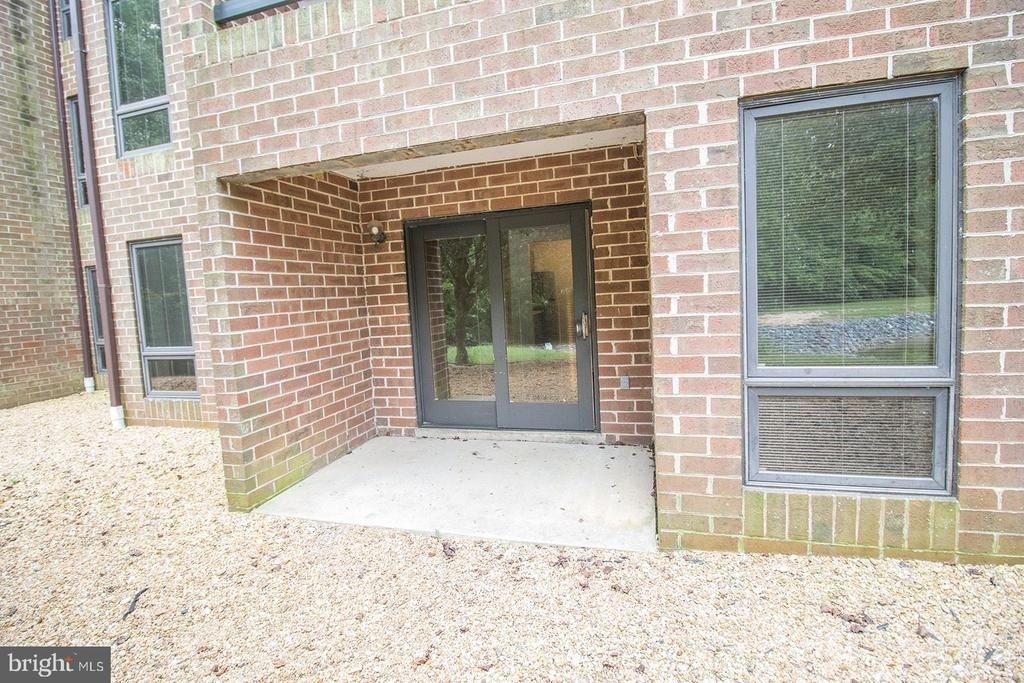 44792 Locust Ridge Court - Photo 28