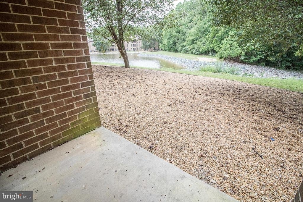 44792 Locust Ridge Court - Photo 24