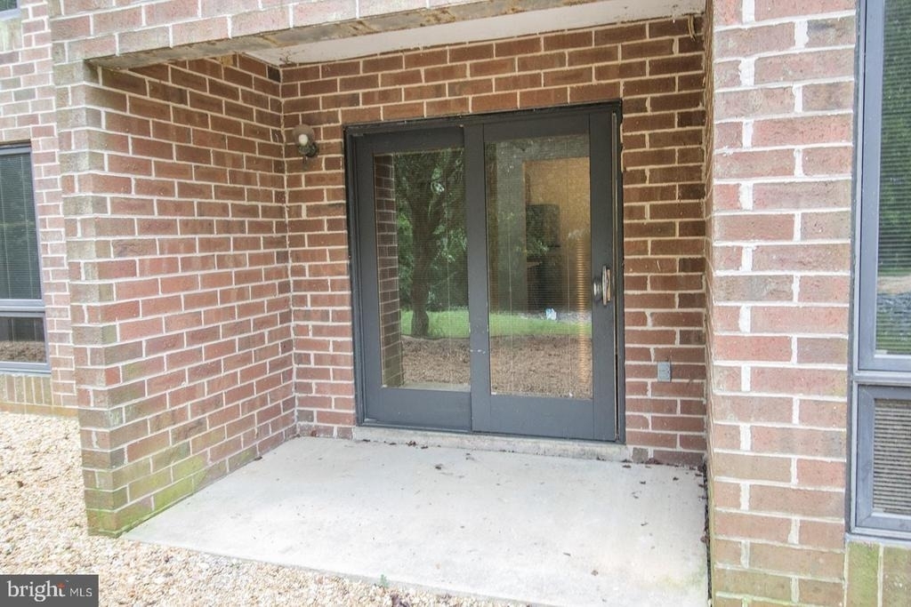 44792 Locust Ridge Court - Photo 27