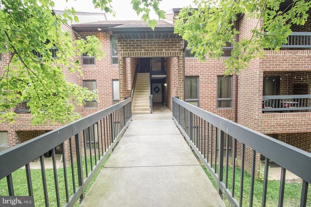 44792 Locust Ridge Court - Photo 30