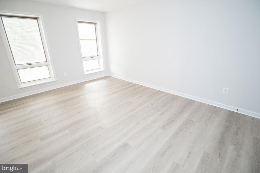 44792 Locust Ridge Court - Photo 13