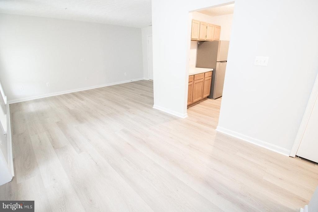 44792 Locust Ridge Court - Photo 4