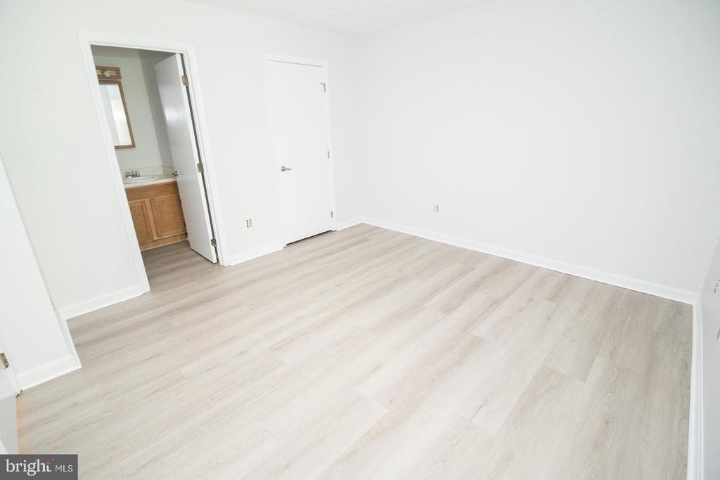 44792 Locust Ridge Court - Photo 21