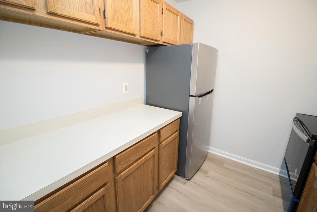 44792 Locust Ridge Court - Photo 8