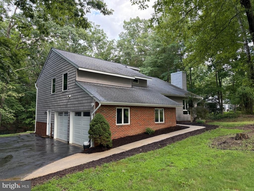 22480 Sparrow Court - Photo 11