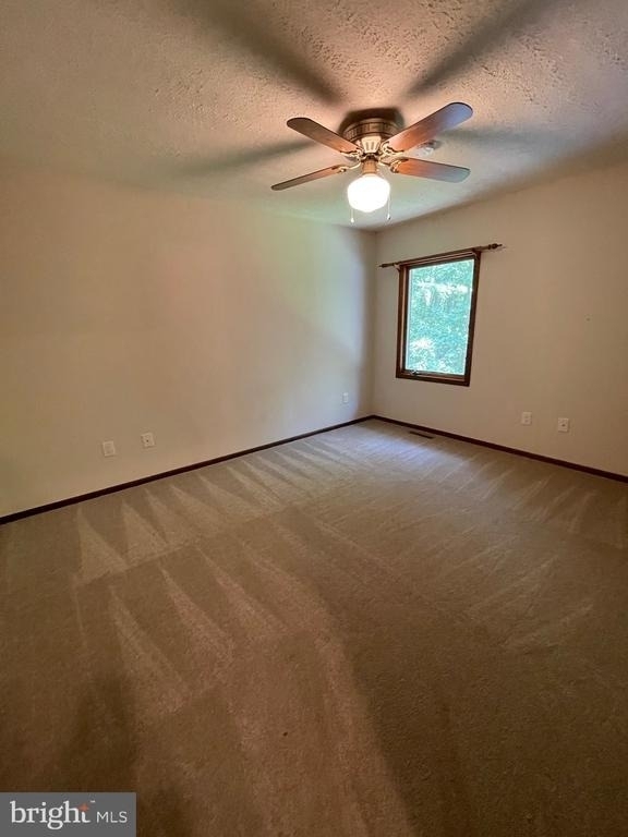 22480 Sparrow Court - Photo 20