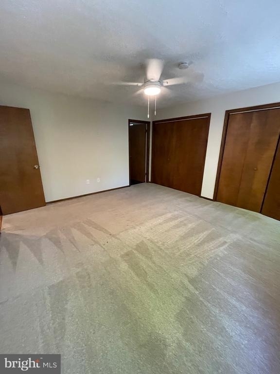 22480 Sparrow Court - Photo 15