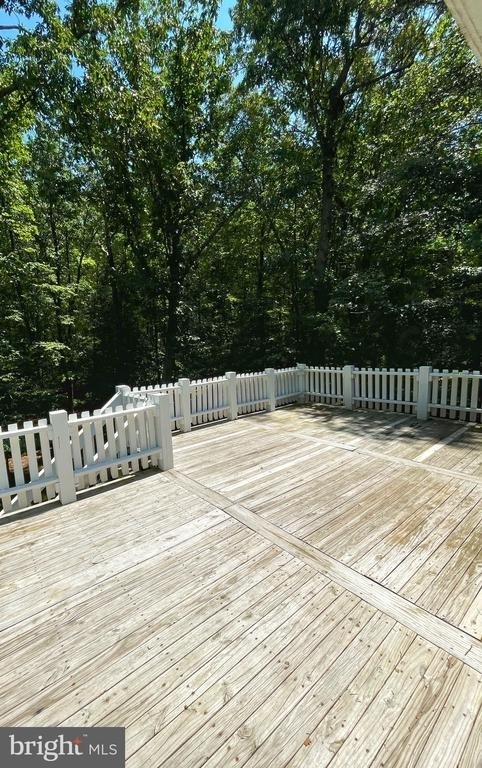 22480 Sparrow Court - Photo 12