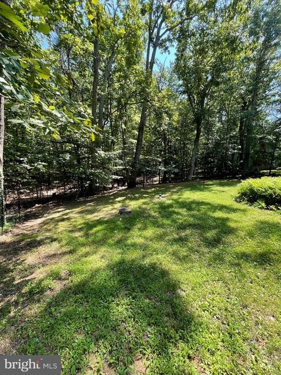 22480 Sparrow Court - Photo 27