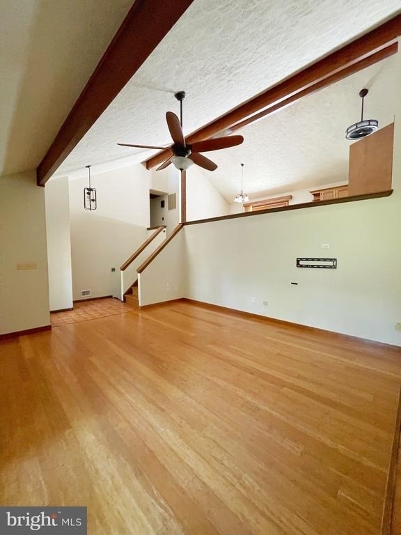 22480 Sparrow Court - Photo 5