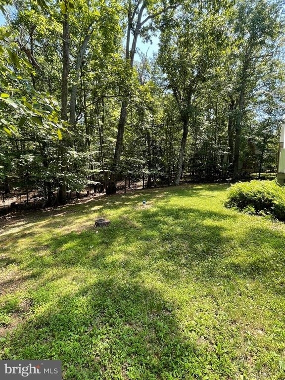 22480 Sparrow Court - Photo 25