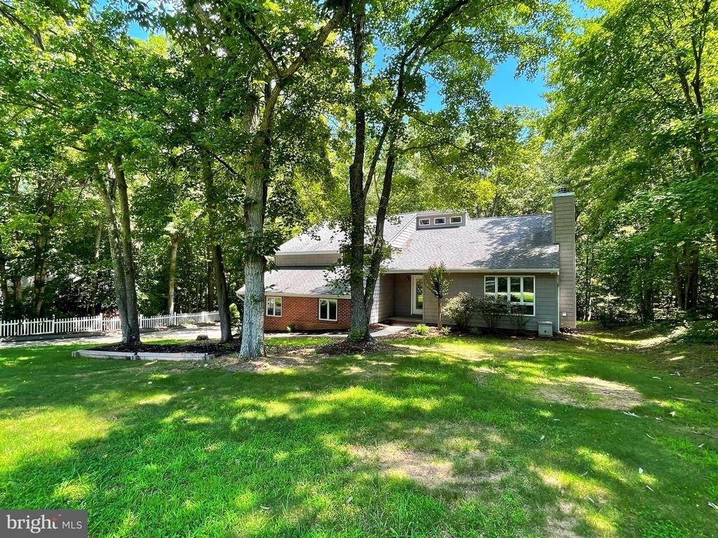 22480 Sparrow Court - Photo 2