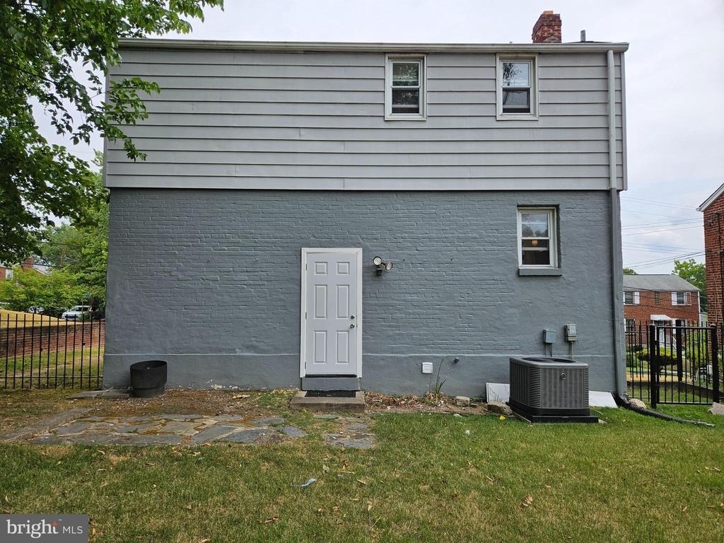 1509 Jefferson Street - Photo 20