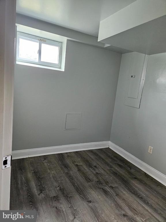 1509 Jefferson Street - Photo 14