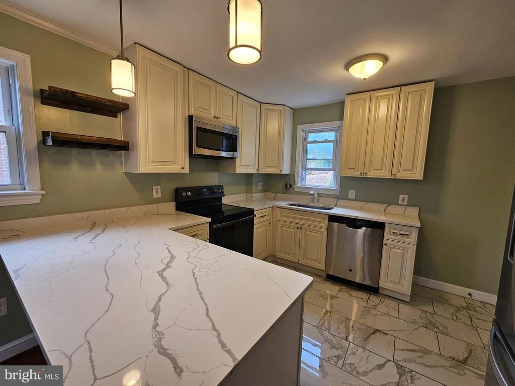 1509 Jefferson Street - Photo 3