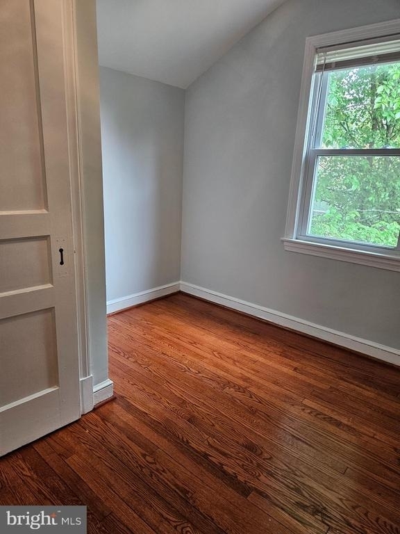 1509 Jefferson Street - Photo 11