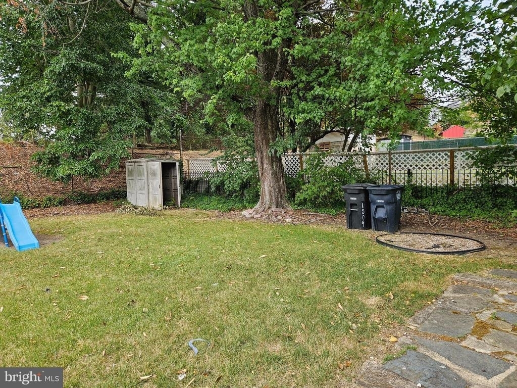 1509 Jefferson Street - Photo 22