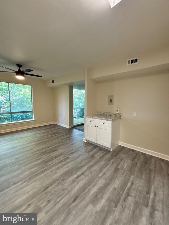 8433 Greenbelt Road - Photo 1
