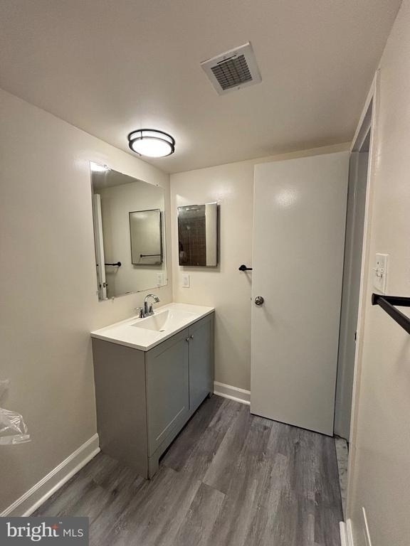 8433 Greenbelt Road - Photo 6