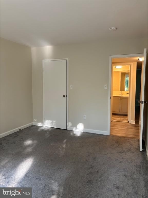 8433 Greenbelt Road - Photo 5