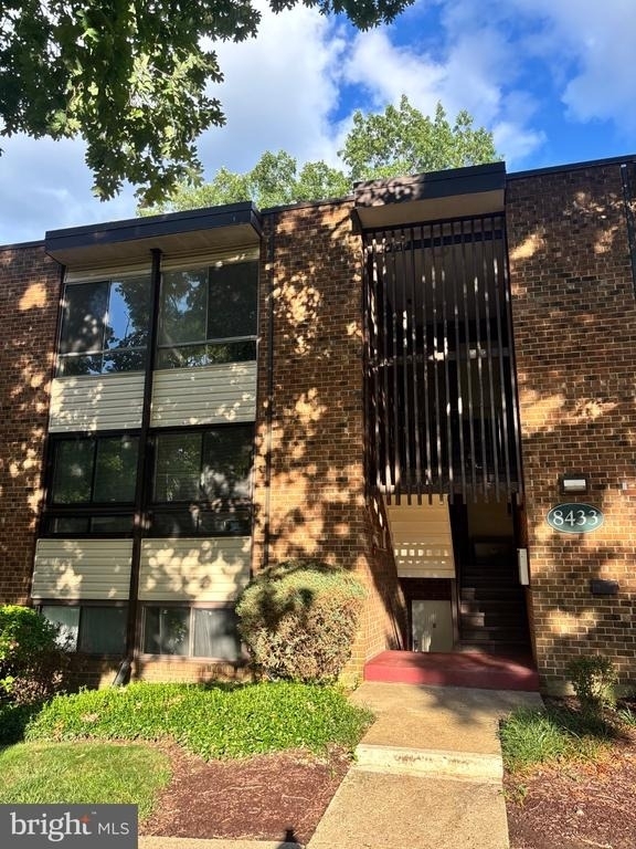 8433 Greenbelt Road - Photo 0