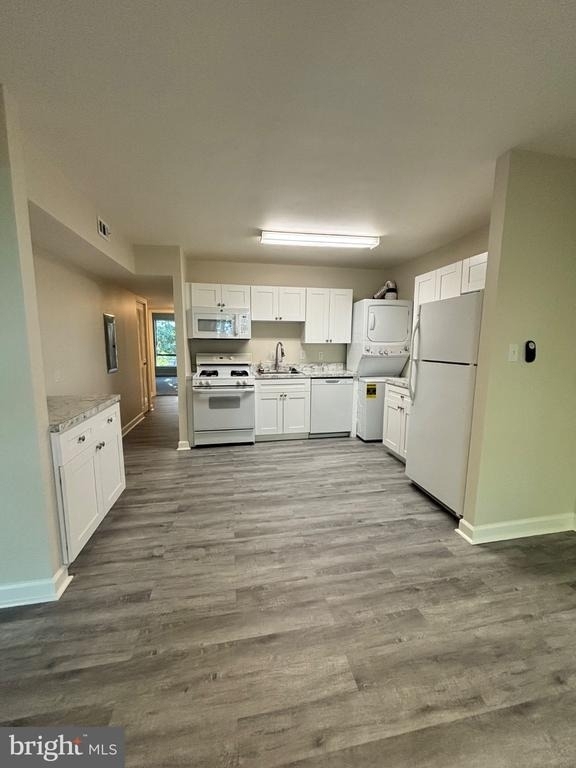 8433 Greenbelt Road - Photo 3