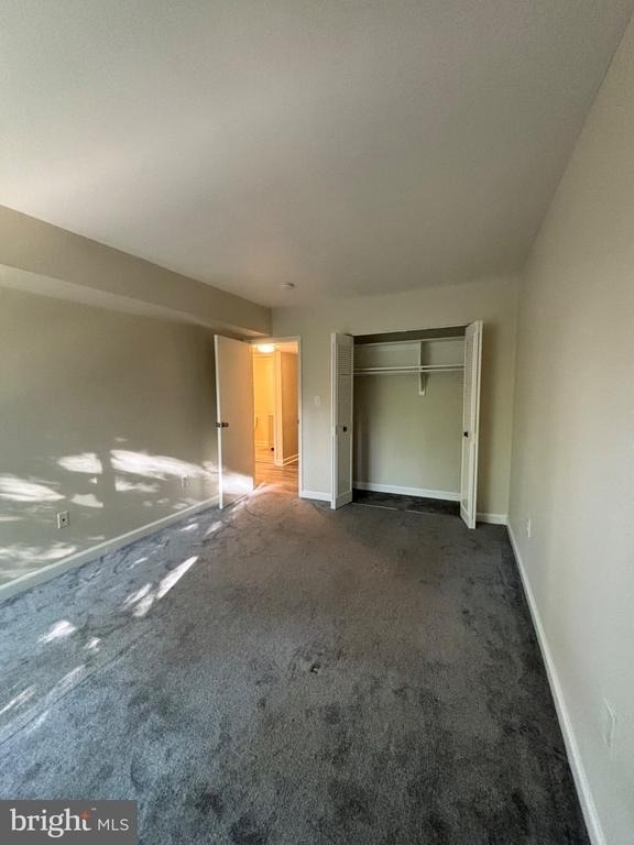 8433 Greenbelt Road - Photo 4