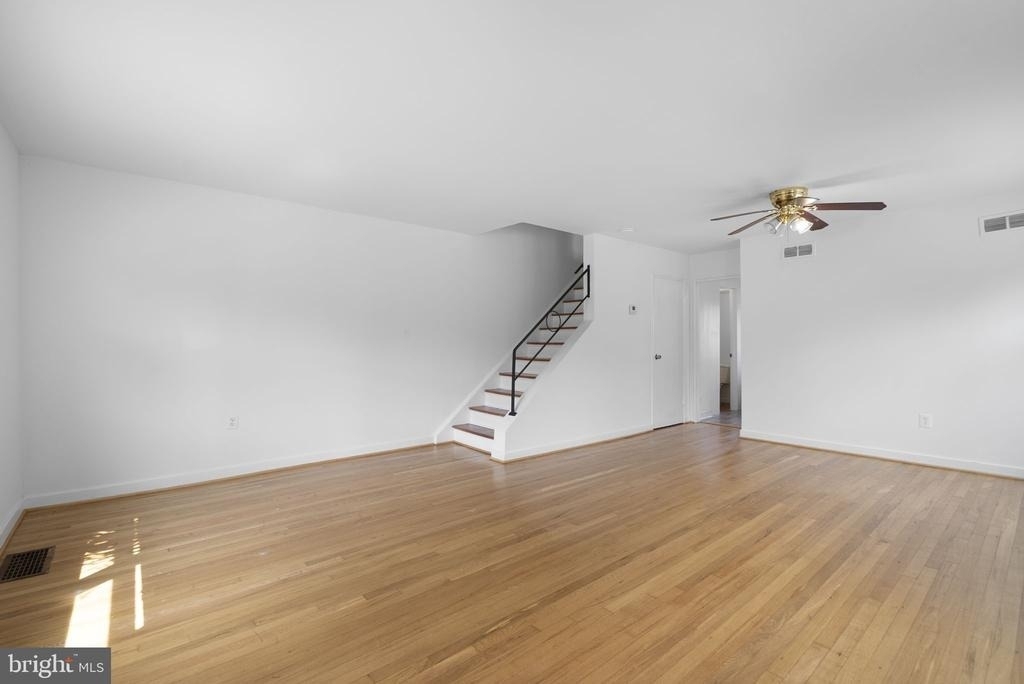 6212 Carters Lane - Photo 6