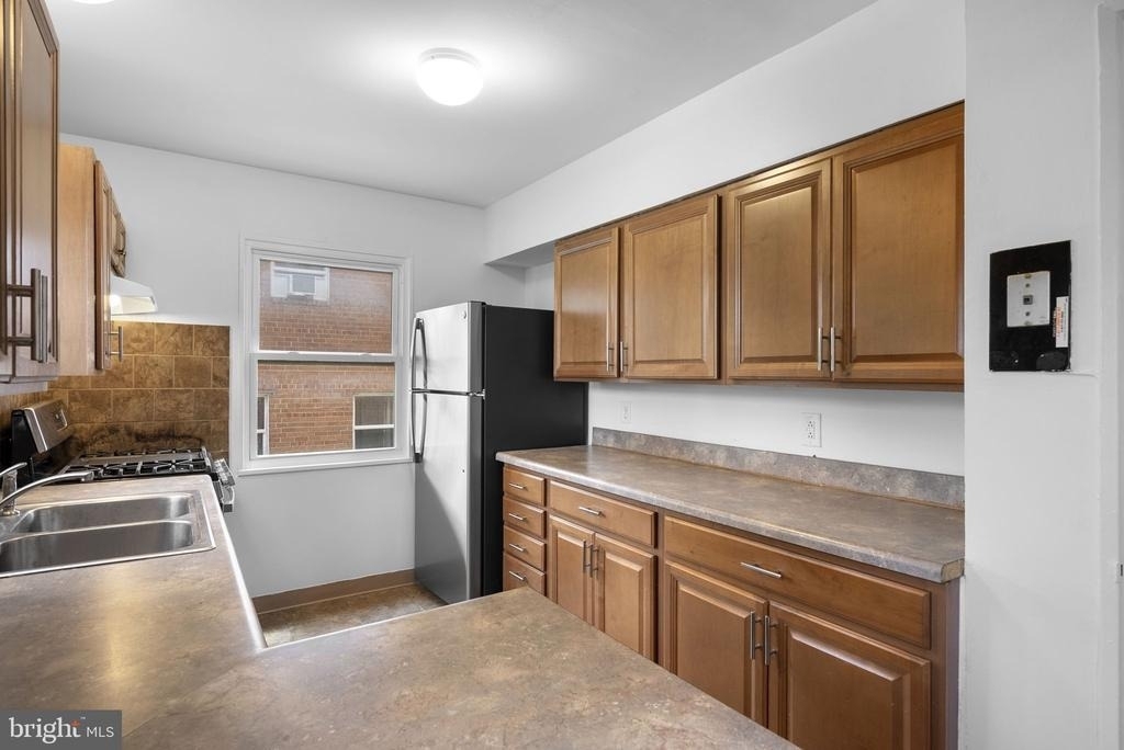 6212 Carters Lane - Photo 8